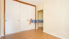 Foto 34 de Apartamento com 5 Quartos à venda, 379m² em Batel, Curitiba