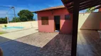 Foto 7 de Casa com 2 Quartos à venda, 320m² em Lagoinha, Araruama