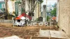 Foto 6 de Lote/Terreno à venda, 170m² em Jardim São Pedro, Porto Alegre