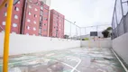 Foto 13 de Apartamento com 2 Quartos à venda, 65m² em Loteamento Country Ville, Campinas