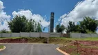 Foto 42 de Lote/Terreno à venda, 300m² em TANQUINHO VELHO, Jaguariúna