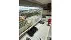 Foto 3 de Apartamento com 3 Quartos à venda, 76m² em Jardim Rosa de Franca, Guarulhos