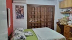 Foto 10 de Casa com 3 Quartos à venda, 266m² em Vila João Pessoa, Porto Alegre