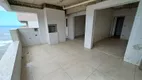 Foto 5 de Apartamento com 2 Quartos à venda, 87m² em Vila Caicara, Praia Grande