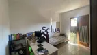 Foto 9 de Casa com 3 Quartos à venda, 150m² em Conjunto Habitacional Vila Réggio, Campinas