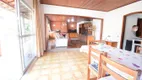Foto 4 de Casa com 6 Quartos à venda, 361m² em Vale do Paraíso, Teresópolis