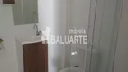 Foto 15 de Apartamento com 1 Quarto à venda, 29m² em Campo Grande, São Paulo