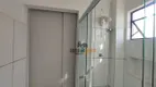 Foto 24 de Apartamento com 1 Quarto para alugar, 60m² em Marapé, Santos