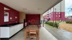 Foto 7 de Apartamento com 2 Quartos à venda, 50m² em Residencial Jardim dos Ipes, Nova Odessa
