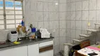 Foto 3 de Casa com 3 Quartos à venda, 80m² em Jardim Brasil, São Paulo