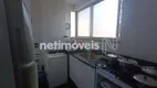 Foto 14 de Apartamento com 2 Quartos à venda, 91m² em Floresta, Belo Horizonte