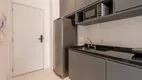 Foto 12 de Apartamento com 1 Quarto para alugar, 23m² em Perdizes, São Paulo