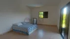 Foto 56 de Casa de Condomínio com 4 Quartos para alugar, 442m² em ARACOIABINHA, Aracoiaba da Serra