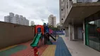 Foto 58 de Apartamento com 3 Quartos à venda, 81m² em Maia, Guarulhos