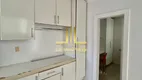 Foto 30 de Casa com 4 Quartos à venda, 810m² em Piatã, Salvador