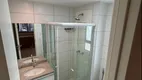 Foto 4 de Apartamento com 3 Quartos à venda, 87m² em Madalena, Recife