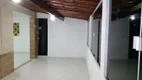 Foto 21 de Sobrado com 5 Quartos à venda, 304m² em Pajuçara, Natal