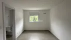 Foto 5 de Apartamento com 2 Quartos à venda, 78m² em Vila Nova, Blumenau