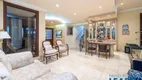 Foto 21 de Casa de Condomínio com 4 Quartos à venda, 550m² em Alphaville, Barueri