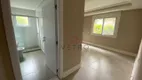 Foto 7 de Apartamento com 3 Quartos à venda, 190m² em Planalto, Gramado