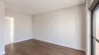 Foto 33 de Apartamento com 3 Quartos à venda, 145m² em Centro, Itajaí