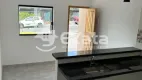 Foto 4 de Casa com 2 Quartos à venda, 55m² em Jardim Village Cajuru, Sorocaba