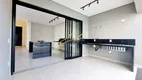 Foto 16 de Casa de Condomínio com 3 Quartos à venda, 206m² em Residencial Evidencias, Indaiatuba