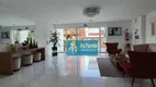 Foto 30 de Apartamento com 2 Quartos à venda, 85m² em Canto do Forte, Praia Grande