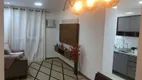 Foto 9 de Apartamento com 2 Quartos à venda, 48m² em Centro, Nilópolis
