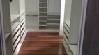 Foto 7 de Apartamento com 4 Quartos à venda, 324m² em Jardim Anália Franco, São Paulo