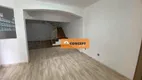 Foto 34 de Sobrado com 4 Quartos à venda, 202m² em Jardim Selma Helena, Poá