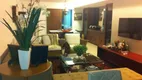 Foto 5 de Apartamento com 4 Quartos à venda, 136m² em Espinheiro, Recife