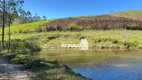 Foto 3 de Fazenda/Sítio com 8 Quartos à venda, 900m² em IGARATA, Igaratá