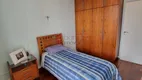 Foto 15 de Sobrado com 4 Quartos à venda, 323m² em Vila Isabel Eber, Jundiaí