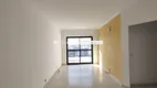Foto 22 de Apartamento com 3 Quartos à venda, 85m² em Centro, Sorocaba