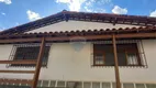 Foto 2 de Casa com 3 Quartos à venda, 133m² em Tijuca, Teresópolis