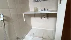 Foto 19 de Apartamento com 4 Quartos à venda, 125m² em Tijuca, Rio de Janeiro