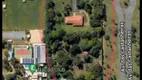 Foto 2 de Lote/Terreno à venda, 200000m² em Aguas Claras, Brasília