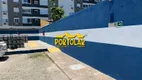 Foto 4 de Prédio Comercial para alugar, 10m² em São João, Porto Alegre