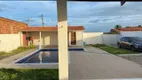 Foto 11 de Casa com 3 Quartos à venda, 150m² em Carapibus, Conde