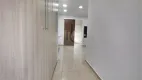 Foto 27 de Sobrado com 3 Quartos para venda ou aluguel, 300m² em Lauzane Paulista, São Paulo