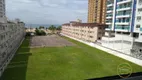 Foto 48 de Apartamento com 3 Quartos à venda, 118m² em Boqueirão, Praia Grande