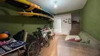 Foto 20 de Casa de Condomínio com 4 Quartos à venda, 210m² em Gonzaga, Santos