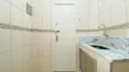 Foto 23 de Apartamento com 1 Quarto à venda, 50m² em Botafogo, Rio de Janeiro