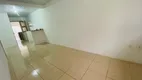 Foto 3 de Casa com 2 Quartos à venda, 68m² em São José, Canoas