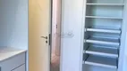 Foto 13 de Apartamento com 3 Quartos à venda, 65m² em São Braz, Curitiba