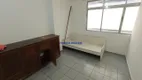 Foto 7 de Apartamento com 4 Quartos para alugar, 120m² em Gonzaga, Santos