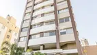 Foto 37 de Apartamento com 3 Quartos à venda, 93m² em Petrópolis, Porto Alegre