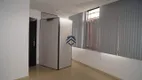 Foto 5 de Sala Comercial à venda, 29m² em Méier, Rio de Janeiro