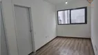 Foto 28 de Apartamento com 1 Quarto à venda, 27m² em Vila Dom Pedro I, São Paulo